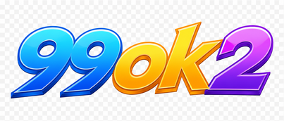 99ok2 Logo